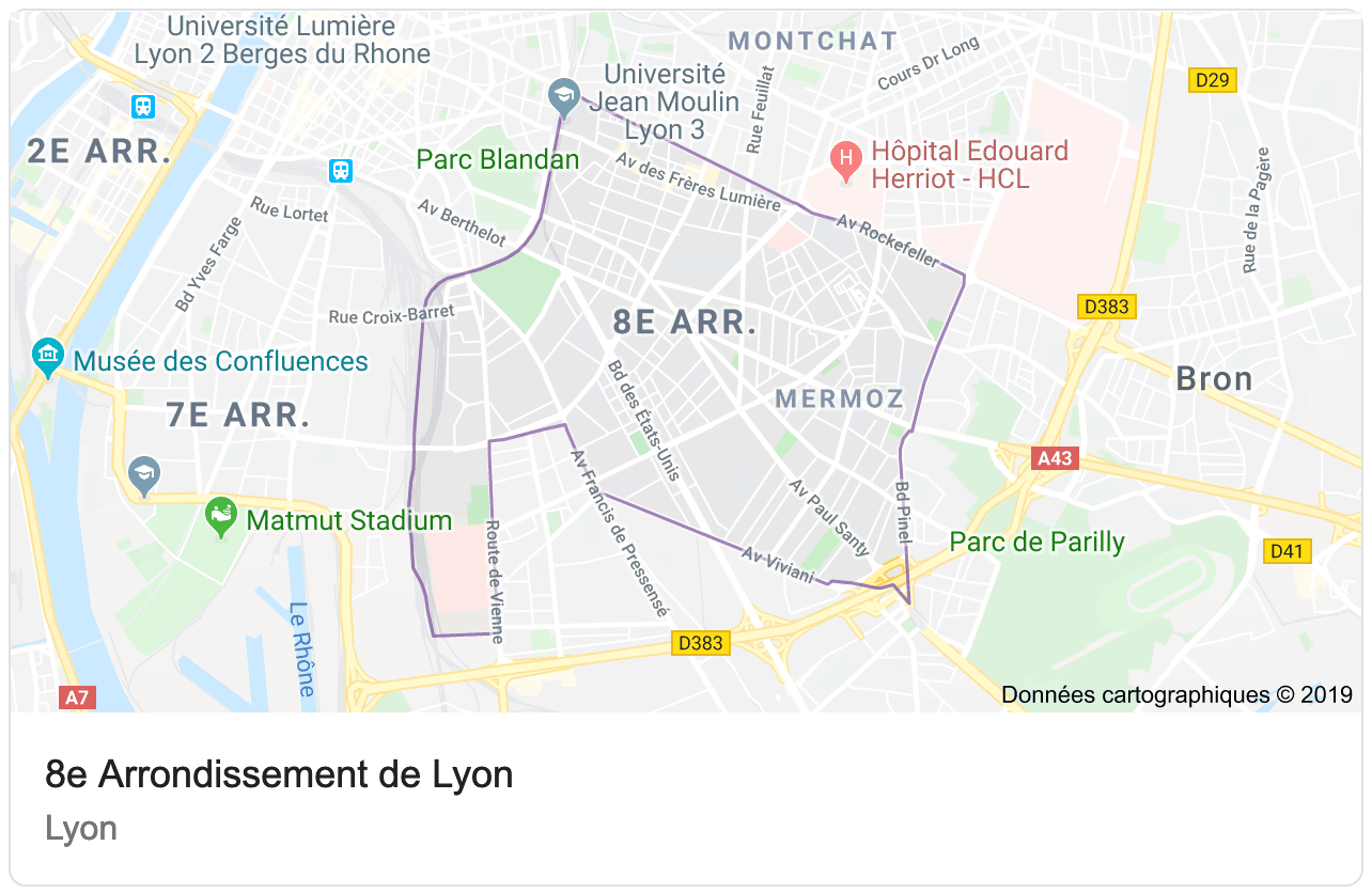 Capture d’écran 2019 12 02 à 16.15.13 - Dépannage serrurier à Lyon 8 pas cher