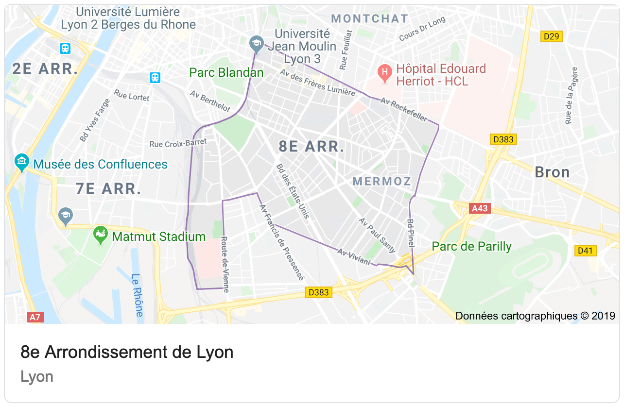 Dépannage serrurier à Lyon 8 pas cher Capture d’écran 2019 12 02 à 16.15.13 - Dépannage serrurier à Lyon 8 pas cher